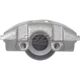 Purchase Top-Quality Front Left Rebuilt Caliper With Hardware by BBB INDUSTRIES - 97-02740A pa1