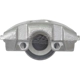 Purchase Top-Quality Front Left Rebuilt Caliper With Hardware by BBB INDUSTRIES - 97-02740A pa2