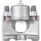 Purchase Top-Quality Front Left Rebuilt Caliper With Hardware by BBB INDUSTRIES - 97-02740A pa3