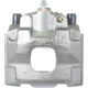 Purchase Top-Quality Front Left Rebuilt Caliper With Hardware by BBB INDUSTRIES - 97-02740A pa5