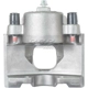 Purchase Top-Quality Front Left Rebuilt Caliper With Hardware by BBB INDUSTRIES - 97-02740A pa6