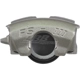 Purchase Top-Quality Front Left Rebuilt Caliper With Hardware by BBB INDUSTRIES - 97-03320A pa1