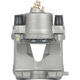 Purchase Top-Quality Front Left Rebuilt Caliper With Hardware by BBB INDUSTRIES - 97-03320A pa2