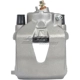 Purchase Top-Quality Front Left Rebuilt Caliper With Hardware by BBB INDUSTRIES - 97-03320A pa3