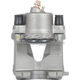 Purchase Top-Quality Front Left Rebuilt Caliper With Hardware by BBB INDUSTRIES - 97-03320A pa5
