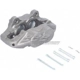 Purchase Top-Quality Front Left Rebuilt Caliper With Hardware by BBB INDUSTRIES - 97-05402B pa1