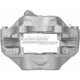 Purchase Top-Quality Front Left Rebuilt Caliper With Hardware by BBB INDUSTRIES - 97-05402B pa2