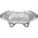 Purchase Top-Quality Front Left Rebuilt Caliper With Hardware by BBB INDUSTRIES - 97-05402B pa3