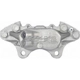 Purchase Top-Quality Front Left Rebuilt Caliper With Hardware by BBB INDUSTRIES - 97-05402B pa4