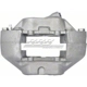 Purchase Top-Quality Front Left Rebuilt Caliper With Hardware by BBB INDUSTRIES - 97-05402B pa5