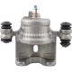 Purchase Top-Quality Front Left Rebuilt Caliper With Hardware by BBB INDUSTRIES - 97-07205A pa2