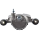 Purchase Top-Quality Front Left Rebuilt Caliper With Hardware by BBB INDUSTRIES - 97-07205A pa3