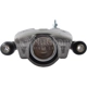 Purchase Top-Quality Front Left Rebuilt Caliper With Hardware by BBB INDUSTRIES - 97-07205A pa4