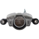 Purchase Top-Quality Front Left Rebuilt Caliper With Hardware by BBB INDUSTRIES - 97-07205A pa5