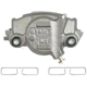 Purchase Top-Quality BBB INDUSTRIES - 97-17004B - Front Left Rebuilt Caliper With Hardware pa7