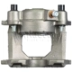 Purchase Top-Quality BBB INDUSTRIES - 97-17004B - Front Left Rebuilt Caliper With Hardware pa8