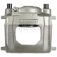 Purchase Top-Quality BBB INDUSTRIES - 97-17004B - Front Left Rebuilt Caliper With Hardware pa9