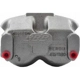 Purchase Top-Quality Front Left Rebuilt Caliper With Hardware by BBB INDUSTRIES - 97-17005D pa10