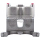 Purchase Top-Quality Front Left Rebuilt Caliper With Hardware by BBB INDUSTRIES - 97-17005D pa8