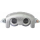 Purchase Top-Quality Front Left Rebuilt Caliper With Hardware by BBB INDUSTRIES - 97-17009D pa2