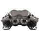 Purchase Top-Quality Front Left Rebuilt Caliper With Hardware by BBB INDUSTRIES - 97-17029A pa9