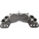 Purchase Top-Quality Front Left Rebuilt Caliper With Hardware by BBB INDUSTRIES - 97-17029B pa4