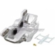 Purchase Top-Quality Front Left Rebuilt Caliper With Hardware by BBB INDUSTRIES - 97-17030A pa1