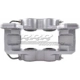 Purchase Top-Quality Front Left Rebuilt Caliper With Hardware by BBB INDUSTRIES - 97-17030A pa2