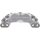 Purchase Top-Quality Front Left Rebuilt Caliper With Hardware by BBB INDUSTRIES - 97-17030A pa3