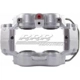 Purchase Top-Quality Front Left Rebuilt Caliper With Hardware by BBB INDUSTRIES - 97-17030A pa5