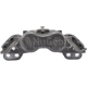 Purchase Top-Quality BBB INDUSTRIES - 97-17031B - Disc Brake Caliper pa4