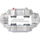 Purchase Top-Quality Front Left Rebuilt Caliper With Hardware by BBB INDUSTRIES - 97-17213A pa1