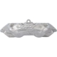 Purchase Top-Quality Front Left Rebuilt Caliper With Hardware by BBB INDUSTRIES - 97-17213A pa10