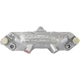 Purchase Top-Quality Front Left Rebuilt Caliper With Hardware by BBB INDUSTRIES - 97-17213A pa11