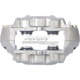 Purchase Top-Quality Front Left Rebuilt Caliper With Hardware by BBB INDUSTRIES - 97-17213A pa3