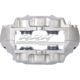 Purchase Top-Quality Front Left Rebuilt Caliper With Hardware by BBB INDUSTRIES - 97-17213A pa4