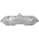 Purchase Top-Quality Front Left Rebuilt Caliper With Hardware by BBB INDUSTRIES - 97-17213A pa5