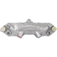 Purchase Top-Quality Front Left Rebuilt Caliper With Hardware by BBB INDUSTRIES - 97-17213A pa6