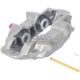 Purchase Top-Quality Front Left Rebuilt Caliper With Hardware by BBB INDUSTRIES - 97-17213A pa7