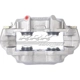Purchase Top-Quality Front Left Rebuilt Caliper With Hardware by BBB INDUSTRIES - 97-17213A pa9