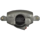 Purchase Top-Quality Front Left Rebuilt Caliper With Hardware by BBB INDUSTRIES - 97-17216B pa5