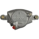 Purchase Top-Quality Front Left Rebuilt Caliper With Hardware by BBB INDUSTRIES - 97-17216B pa6