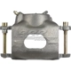 Purchase Top-Quality Front Left Rebuilt Caliper With Hardware by BBB INDUSTRIES - 97-17216B pa7