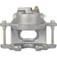 Purchase Top-Quality BBB INDUSTRIES - 97-17217B - Disc Brake Caliper pa1