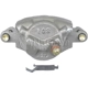 Purchase Top-Quality BBB INDUSTRIES - 97-17217B - Disc Brake Caliper pa2