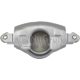 Purchase Top-Quality BBB INDUSTRIES - 97-17217B - Disc Brake Caliper pa3