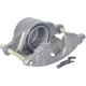 Purchase Top-Quality Front Left Rebuilt Caliper With Hardware by BBB INDUSTRIES - 97-17218B pa11