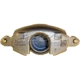Purchase Top-Quality Front Left Rebuilt Caliper With Hardware by BBB INDUSTRIES - 97-17218B pa13