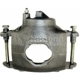 Purchase Top-Quality Front Left Rebuilt Caliper With Hardware by BBB INDUSTRIES - 97-17218B pa14