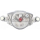 Purchase Top-Quality Front Left Rebuilt Caliper With Hardware by BBB INDUSTRIES - 97-17218B pa4